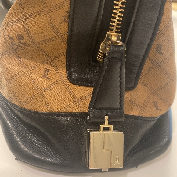 Gwen Stefani L.A.M.B. Luxury Bag - Picture 16 of 16